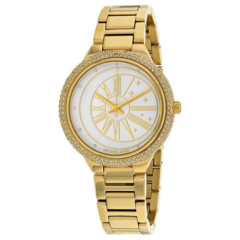 michael kors mk6550|Michael Kors official website.